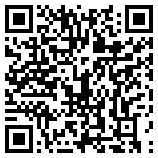 QR Code for Community Health Network-Additional Listings in Indianapolis, IN 46219