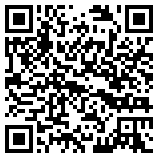 QR Code for Cripe Mobile Home Transport in Laketon, IN 46943