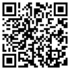 QR Code for Culver's in Marion, IN 46953