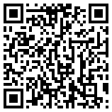QR Code for Data by Design in Marengo, IN 47140