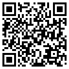 QR Code for Dennis Union 76 Service in ANDERSON, IN 46016