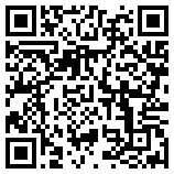 QR Code for Dinglefitz General Store in Spencer, IN 47460
