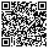 QR Code for Display Connection in Indianapolis, IN 46280