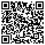 QR Code for Distinctive Rental Property in Lafayette, IN 47901