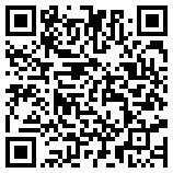 QR Code for Dollar General in Valparaiso, IN 46383