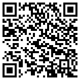 QR Code for Trenkner David a MD in Fort Wayne, IN 46805