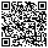 QR Code for Dressing the Home in Floyds Knobs, IN 47119