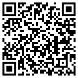 QR Code for Dumpster Rental Evansville Excel in Evansville, IN 84770