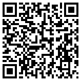 QR Code for Dynamic Security & Surveillance in New Castle, IN 47362