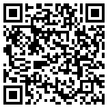 QR Code for Eagle Cleaners in Indianapolis, IN 46254