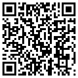 QR Code for El Jaripeo 5 in Frankfort, IN 46041