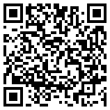 QR Code for Electronic Representatives in Indianapolis, IN 46220