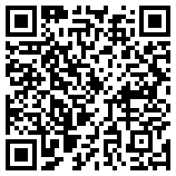 QR Code for Emergency Lock & Keys Fountaintown in Fountaintown, IN 46130