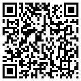 QR Code for Emmaus Lutheran School in Indianapolis, IN 46203