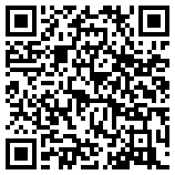QR Code for Environmental Incorporated in Valparaiso, IN 46383