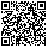 QR Code for Enyeart Construction CO Shop in Huntington, IN 46750