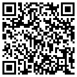 QR Code for Evansville Pediatric Dentistry in Evansville, IN 47715