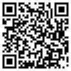 QR Code for Factory Card in Highland, IN 46322