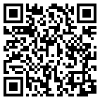 QR Code for Finer Things in Brownsburg, IN 46112