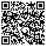 QR Code for Fire in Centerville, IN 47330