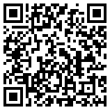 QR Code for Fire Department in GEORGETOWN, IN 47122