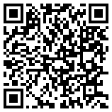QR Code for Firehouse Subs in Plainfield, IN 46168