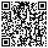QR Code for Advantage Sales & Marketing in Evansville, IN 47715