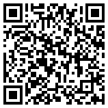 QR Code for First Class Services in Evansville, IN 47720