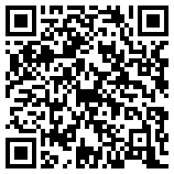 QR Code for First United Pentecostal Church in Paoli, IN 47454