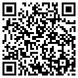 QR Code for Five Below in Valparaiso, IN 46383