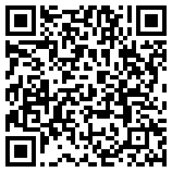 QR Code for Food Stop Market in Indianapolis, IN 46201