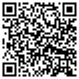 QR Code for Fort Wayne Fabrication in Fort Wayne, IN 46802