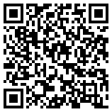QR Code for Four Seasons Cleaners in Indianapolis, IN 46254