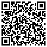 QR Code for Gardner Wrecking in Pendleton, IN 46064