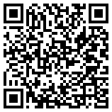 QR Code for Gary S Nickerson DDS in Highland, IN 46322