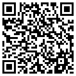 QR Code for Gentiva in Lafayette, IN 47905