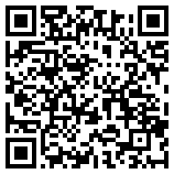 QR Code for Georgetown Apartments in Fort Wayne, IN 46815
