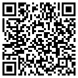 QR Code for Golden Corral in Indianapolis, IN 46229