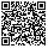 QR Code for Governor Boon Square Apartments in Boonville, IN 47601