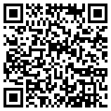 QR Code for Graber Feed Service in Odon, IN 47562