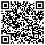 QR Code for Greencycle in Whitestown, IN 46075