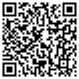 QR Code for Greenpath in Mishawaka, IN 46545