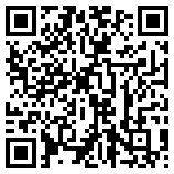 QR Code for H&r Block in Winamac, IN 46996