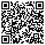 QR Code for Hahn Steven K Atty - Ofc in Evansville, IN 47708