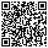 QR Code for Hahn Systems in Indianapolis, IN 46268