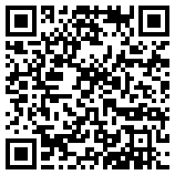 QR Code for Hardee's Restaurant in Greenfield, IN 46140
