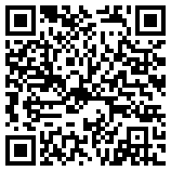 QR Code for Harrison College in Lafayette, IN 47905