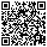 QR Code for Hilltop Farm Apartments in Peru, IN 46970
