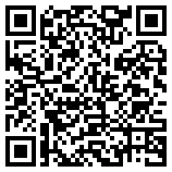 QR Code for Hogan's Company Janitorial Service in Indianapolis, IN 46201