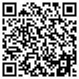 QR Code for Hoosier Blue Flame in Greencastle, IN 46135